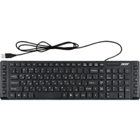 Клавиатура Acer OKW010 фото 7